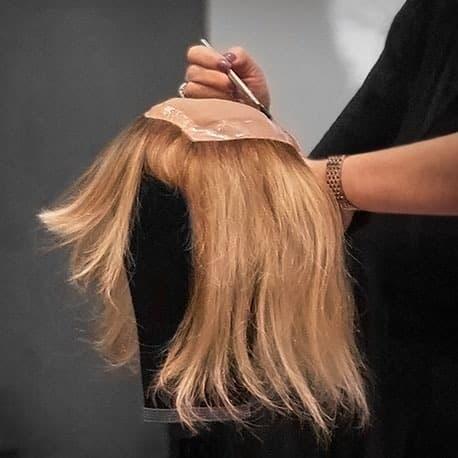 Curious about history - did the founding fathers wear wigs and what the evidence shows