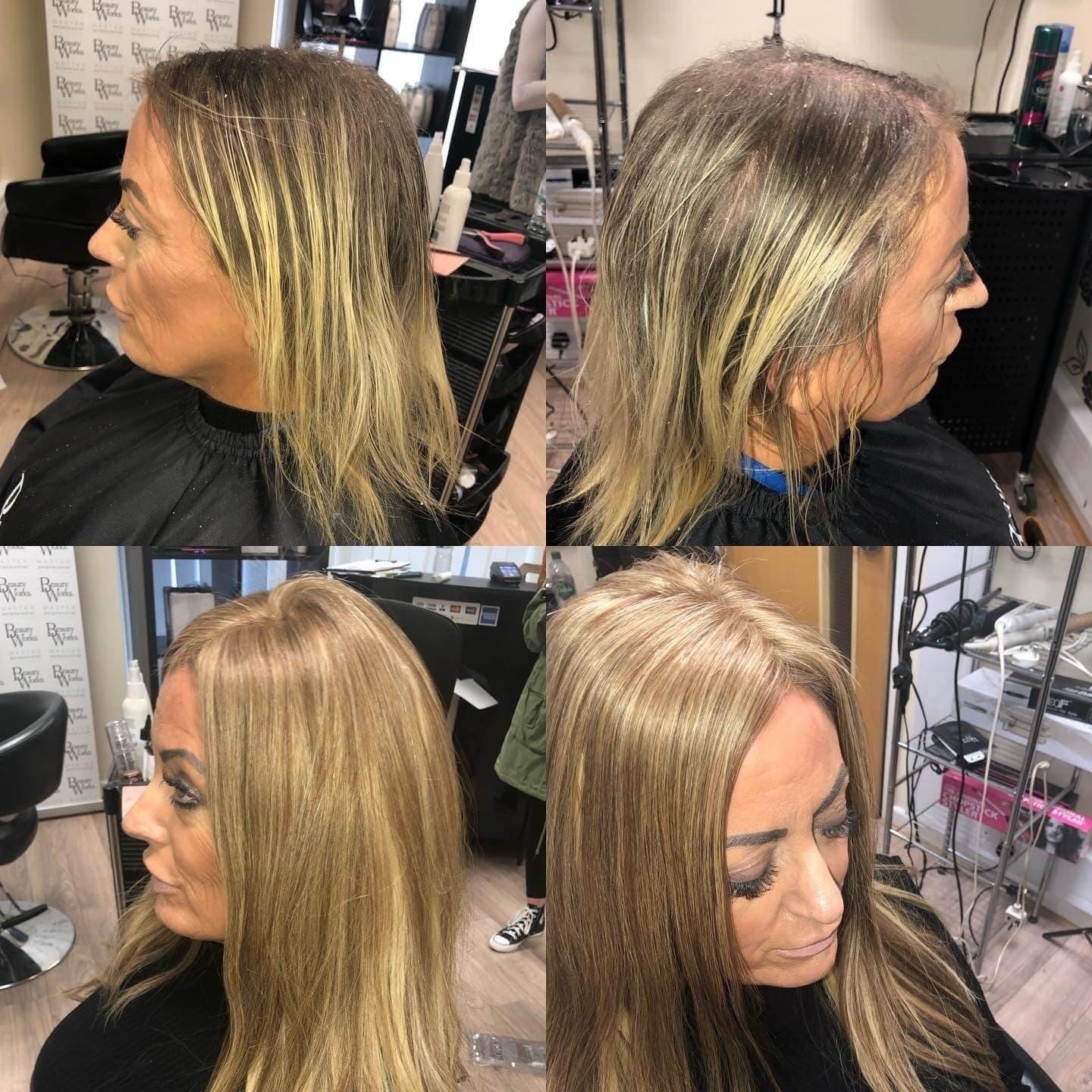 how to style wigs cosplay step-by-step tutorial and pro tips for flawless character looks