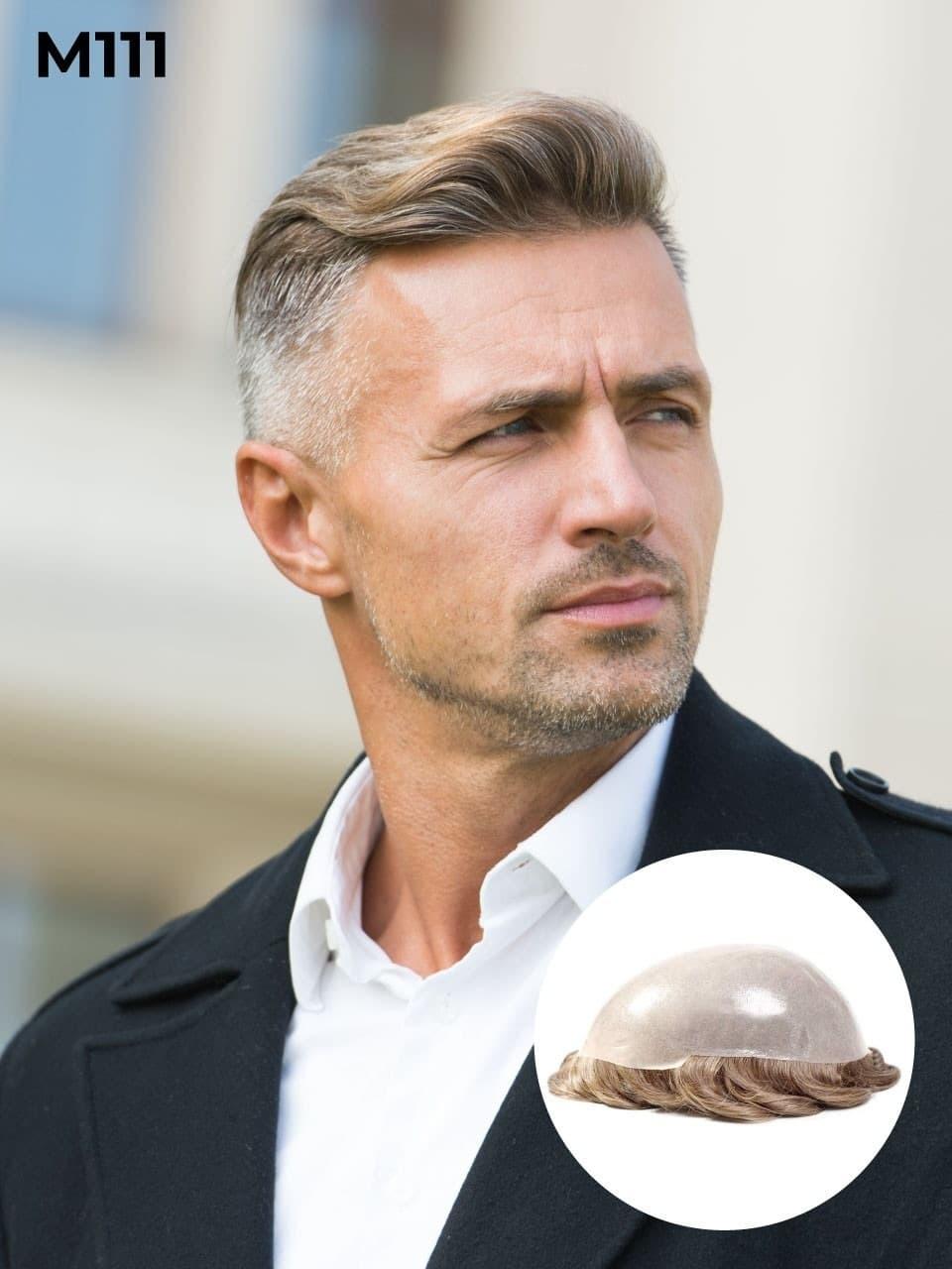 does sally beauty sell wigs in store - complete shopper guide to availability, brands, pricing and fitting tips