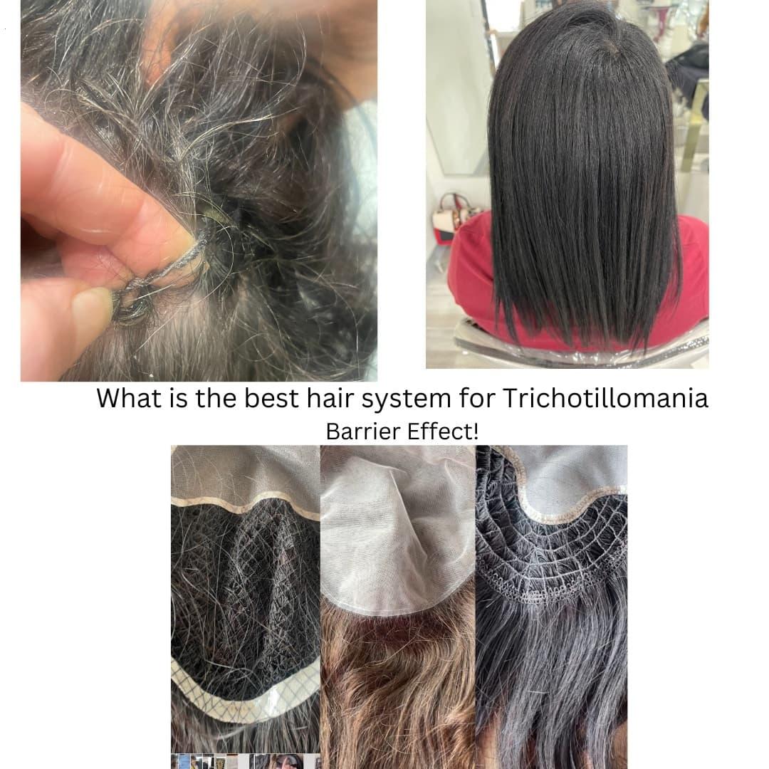 2025 Guide to love me wigs Trends, Styling Tips and Honest Buying Advice