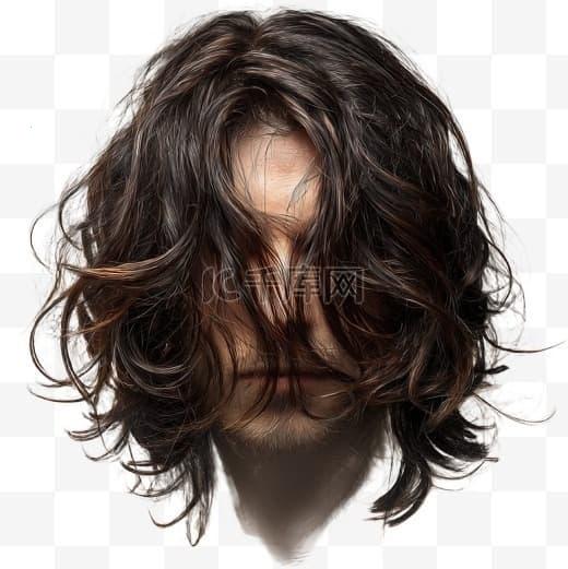 Quick and safe tips how to use hair wax stick on wig for lasting style and damage-free results