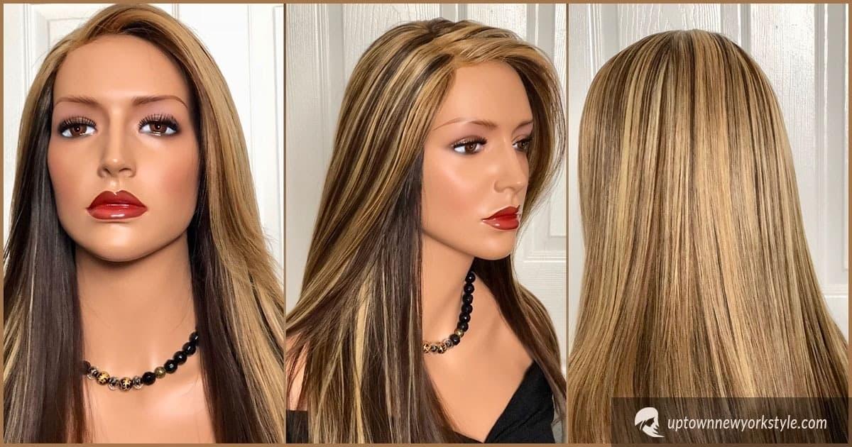 Ultimate Guide to High Definition Lace Wigs with Pro Tips on Styling, Installation and Care