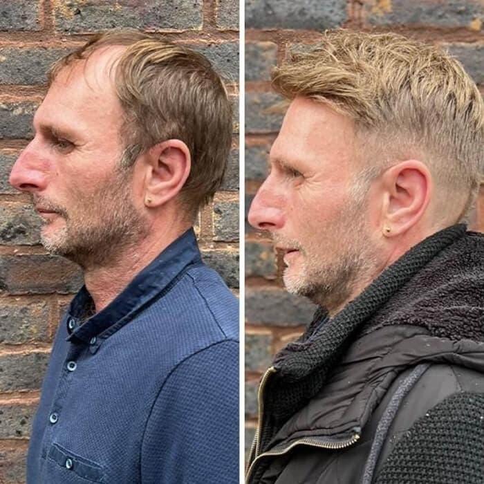 Best paula young wigs on sale deals today save up to 50% on top styles and expert fit tips