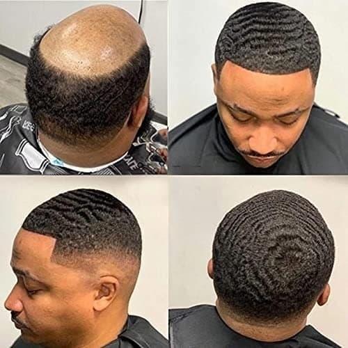 what does wig mean gay slang — Origins, Examples and Why the Term Matters in LGBTQ Culture