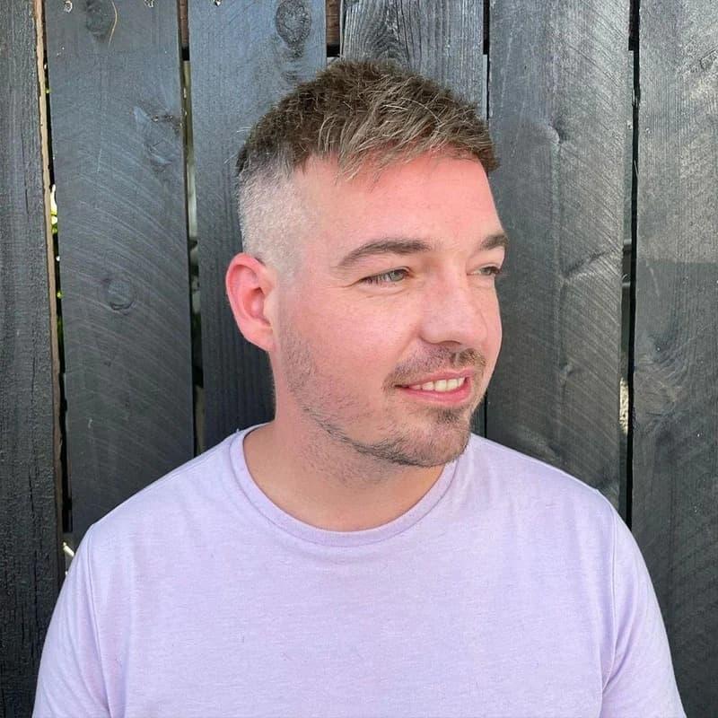 does sabrina wear a wig Uncovered 7 Signs Fans Notice and Experts Explain