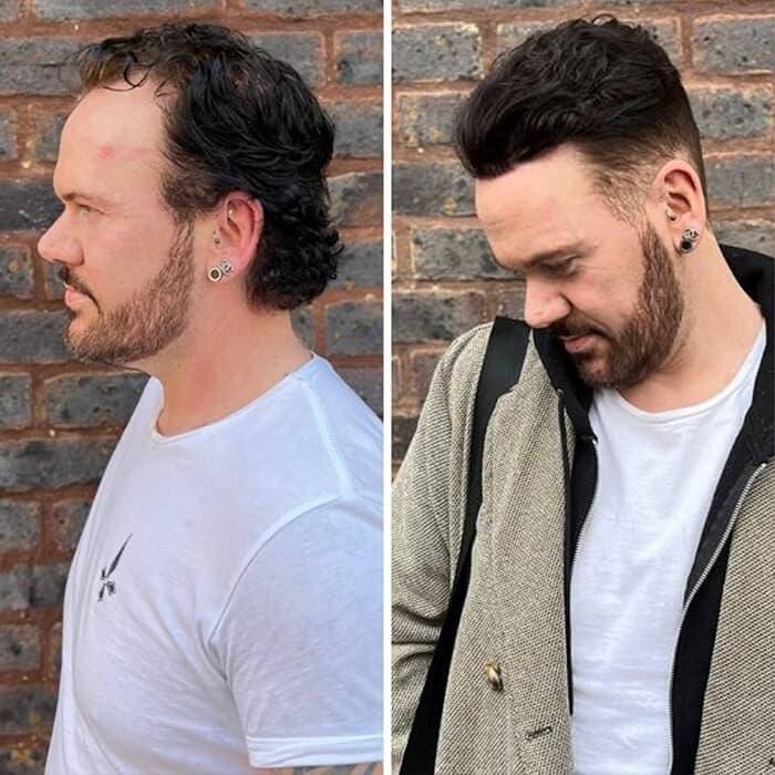 how are wigs made A practical insider guide from synthetic fibers to hand tied lace wigs