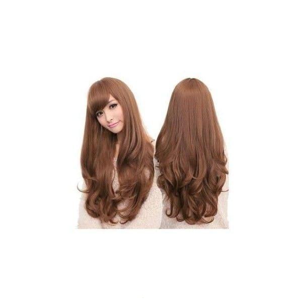 How to Fix Torn Lace Wig Step by Step with Easy DIY Repairs for a Natural Hairline