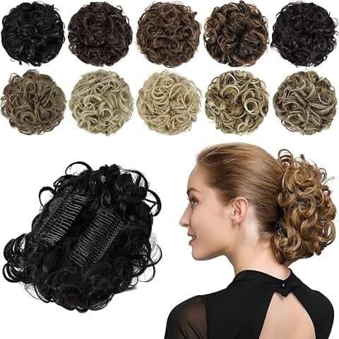 Is 200 Density Good for a Wig Expert Tips on Volume, Styling and Durability