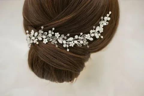 does sza wear wigs Revealed The Truth Behind Her Hairstyles and Styling Secrets