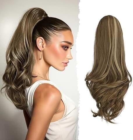 where is the wig fairy located and how to find their nearest boutique, hours and visitor tips