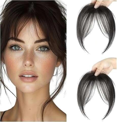 Top 10 honey blonde front lace wigs for a flawless natural hairline 2025 buying guide and styling tips