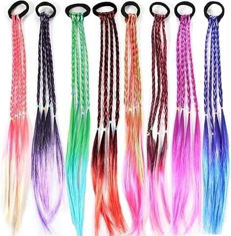 is christina aguilera wearing a wig in burlesque - revealing the truth about her hair and on-screen styling