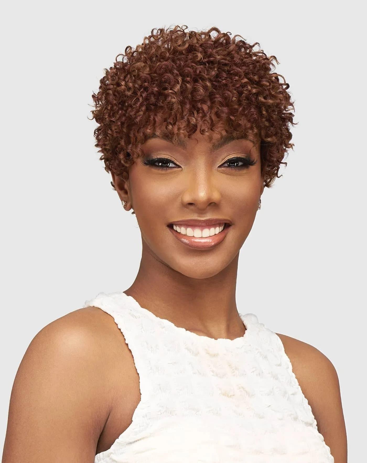 613 wig Buying Guide 2025 Find the Perfect 613 wig for Your Skin Tone Style and Care