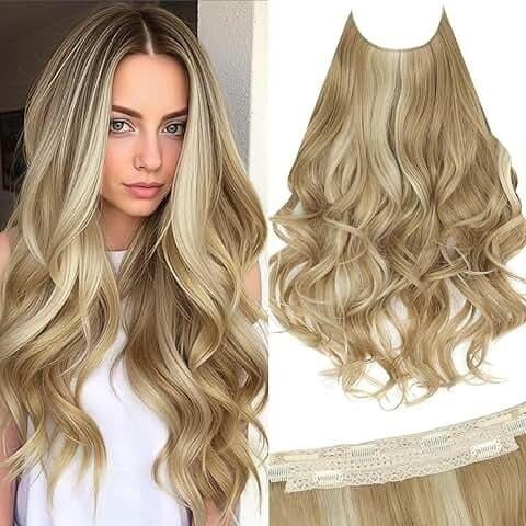 How to Get Wig Tape Off Safely Step by Step Guide to Remove Adhesive Without Damaging Hair