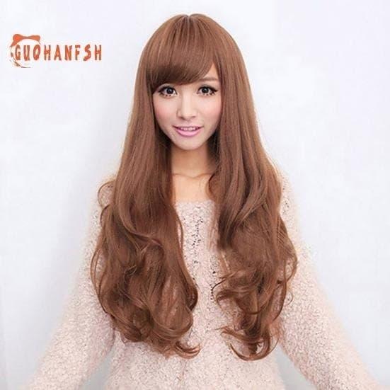 what does wig mean katy perry explained - meme origin, celebrity reactions and cultural meaning