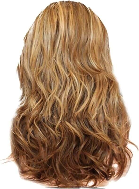 what is wig cap complete guide to types materials sizing and styling for beginners