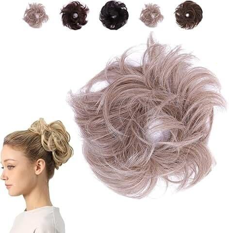 how many times did elaine wear a wig on seinfeld Revealed A complete episode guide and wig count