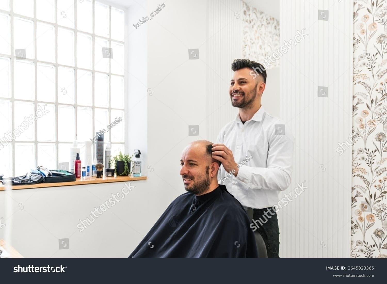 Ultimate Guide to Choosing Ash Blonde Hair Wigs That Flatter Every Face Shape