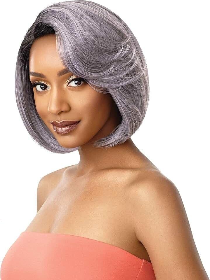 human hair wig sales made simple - expert buying guide to the best deals and lasting quality