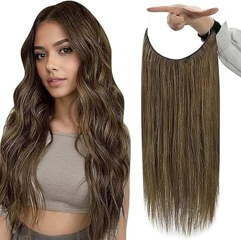 why do brits wear wigs in court and what it reveals about history, status and modern reform