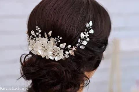 how to make a synthetic wig soft using simple home remedies and styling tricks for a silky natural feel