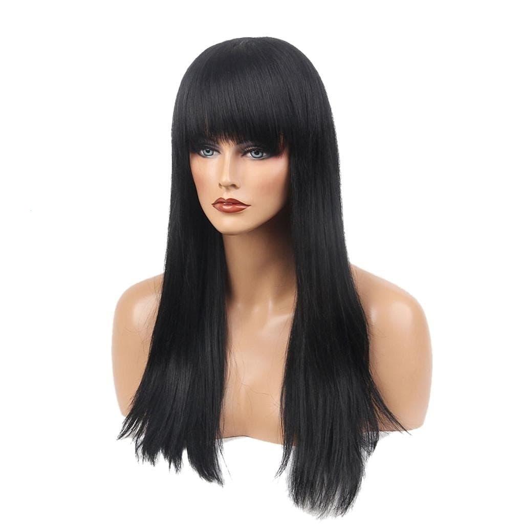 browns wigs tavistock shopping guide – expert styling tips, top local shops and honest reviews