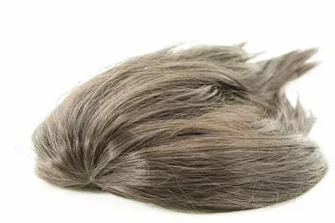 How to Make a Wig Look Natural at the Hairline Step-by-Step Tricks and Pro Tips for Seamless Blending