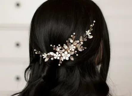 Unpacking did mj wear wigs claims with rare photos and hair expert insight