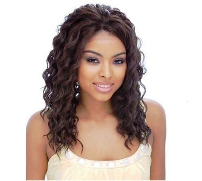 Uncovering who created wigs and how these iconic hairpieces shaped fashion from ancient courts to modern cinema