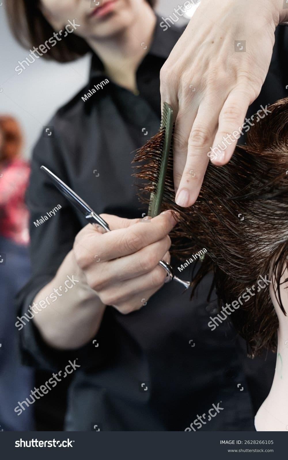 why did khabib wear a wig explained in 7 surprising reasons fans missed