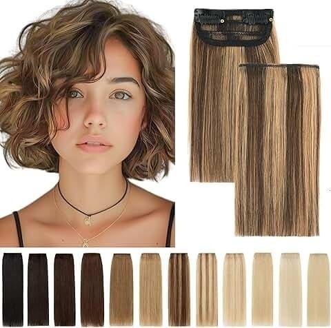 how to bleach lace wig safely - beginner friendly step by step tutorial with pro tips for a natural looking hairline