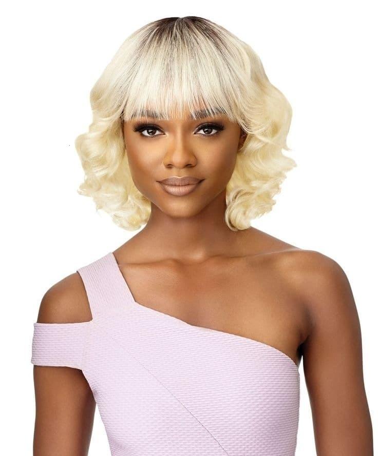 Ultimate 2025 Guide to 13x6 honey blonde ombre wig — Trends, Styling and Care Tips
