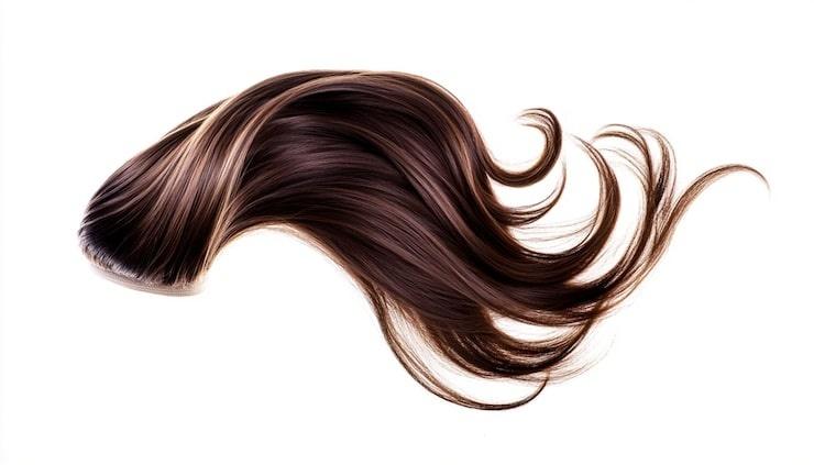 Surprising film facts did jon heder wear a wig in napoleon dynamite explained for fans