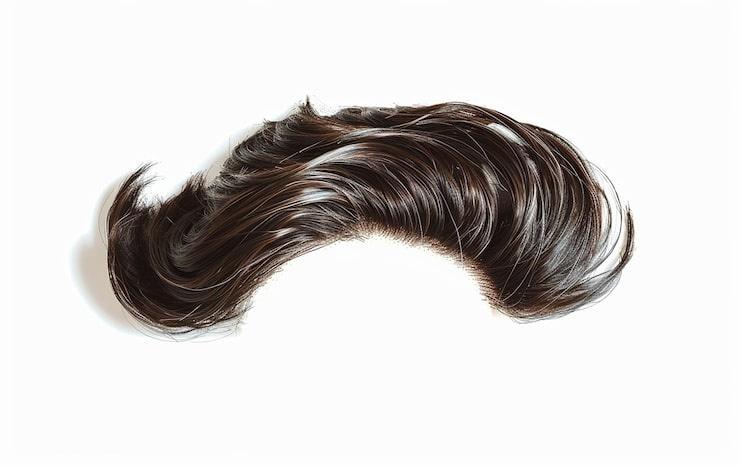 Behind the Scenes - is sabrina's hair a wig, how to spot the signs, styling tips and the truth revealed