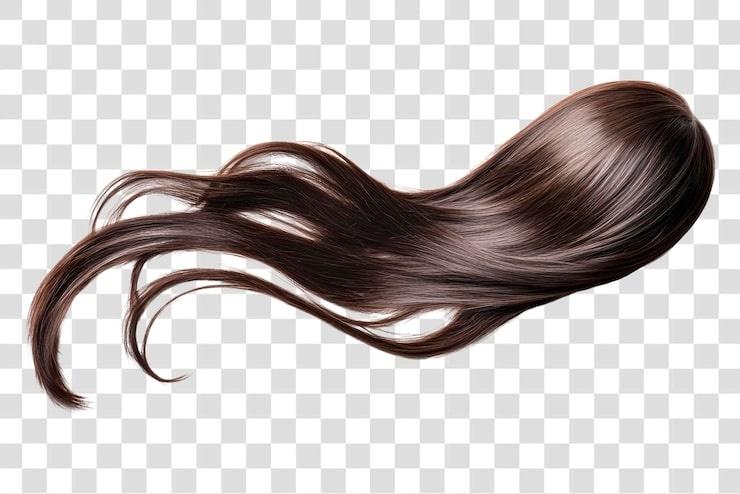 10 Pixie haircut wigs to Try This Season and How to Style Them