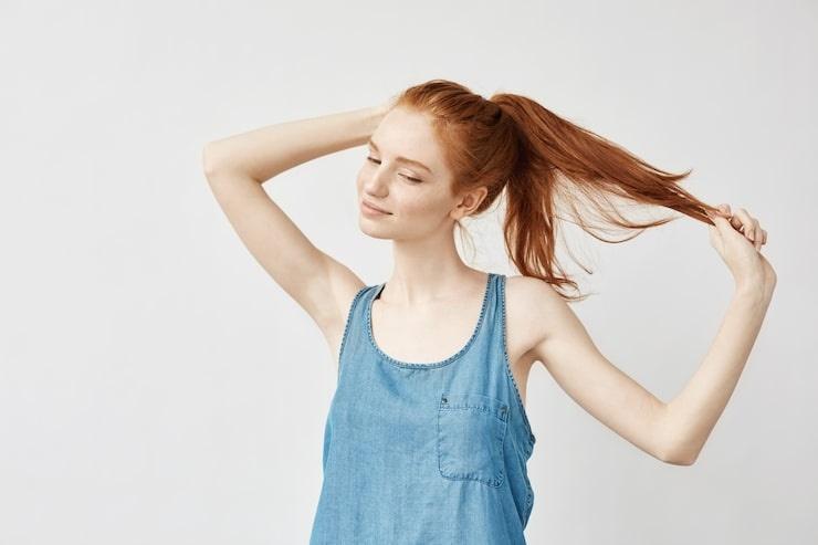 Ultimate arda wigs buying guide 2025 with top picks reviews and styling tips