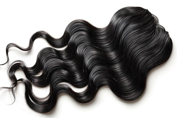 Breaking down does kim zolciak still wear wigs and the truth behind her changing hairstyles