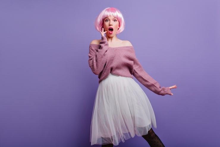 did prince wear wigs - exploring the truth behind his iconic hairstyles