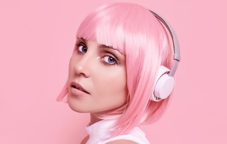 does tyra banks wear wigs Exploring the Rumors Evidence and Hairstylist Insights