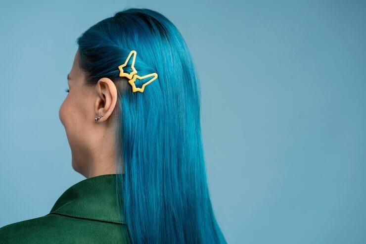 Ultimate Guide to Choosing the Perfect Platinum Blonde Wig for Every Face Shape