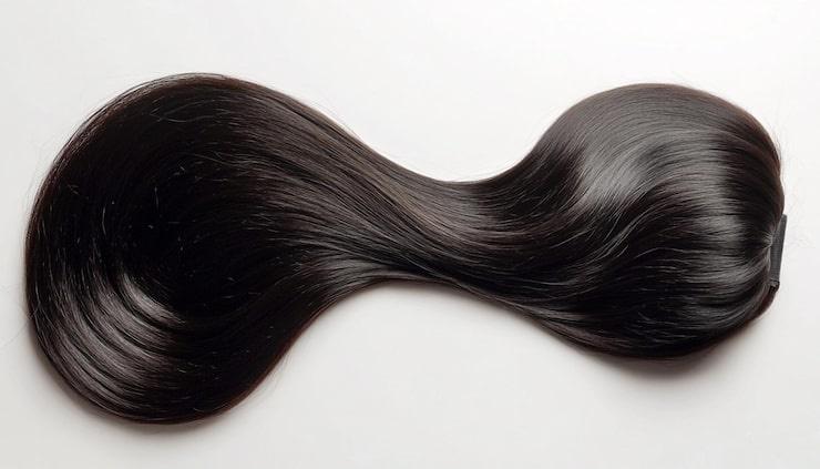 Investigating did erik menendez have a wig and what the photos really show