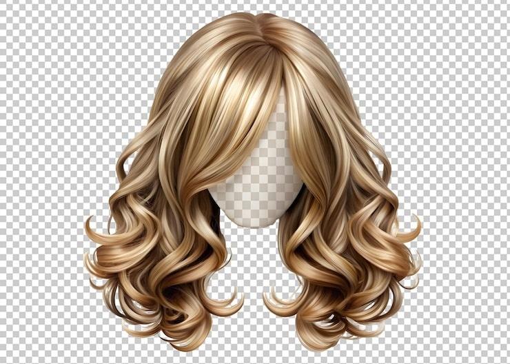 Top Trends and Styling Tips from a list wig salon to Transform Your Look in 2025