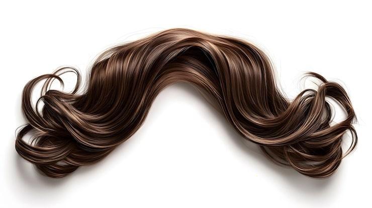 Top Blonde Wig Wigs to Buy This Season and Expert Tips to Style and Care for Your Wigs