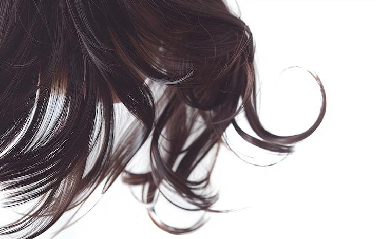 antonia honey blonde wig review and styling tips to achieve a natural sunlit look