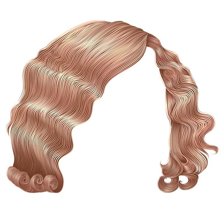 Gabor Wigs Buying Guide 2025 - Celebrity Inspired Styles, Care Tips and Best Affordable Picks