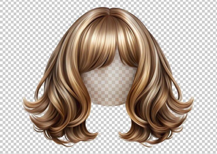 How to Wash Human Hair Wigs Expert Step-by-Step Guide for Gentle At-Home Care