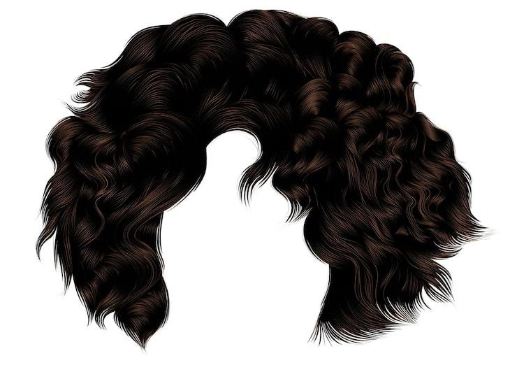 what is a mono wig and why hair stylists recommend it for natural volume comfort and easy care