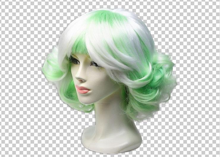 does liz bonis wear a wig — investigating photos, interviews and expert hair analysis