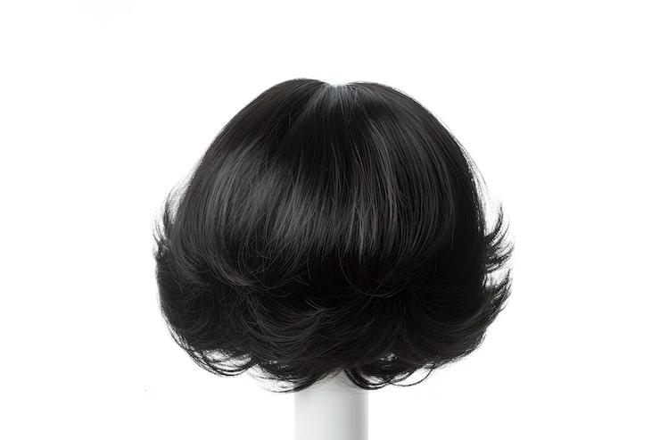 Can You Put a Wig in a Ponytail Practical Step by Step Tips to Achieve a Secure Natural Look