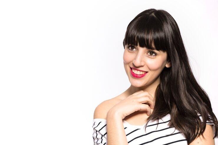 how to untangle a synthetic wig - 9 easy step-by-step tips to restore silky smooth fibers